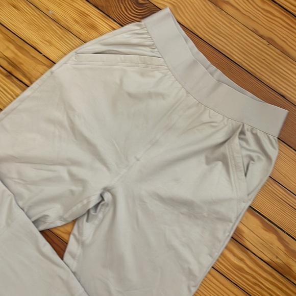 Gymshark Joggers - Picture 2 of 3